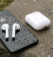 AirPods 買取スター　携帯買取・家電買取・雑貨買取