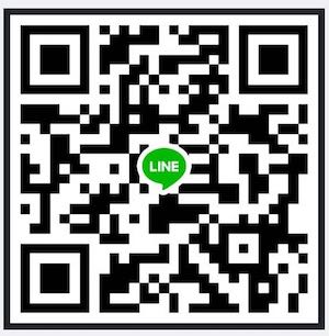 kaitoristar line qr